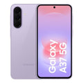 Smartphone Samsung SM A376BLVBEUE GALAXY A37 Awesome lavender