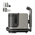 Lava tessuti Uwant Y200 Steam Spot Cleaner Gray