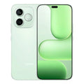 Smartphone Honor 600 LITE Sprout green