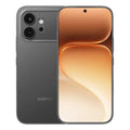Smartphone Honor 600 Black