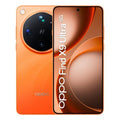 Smartphone Oppo 110010132496 FIND X9 ULTRA Canyon orange