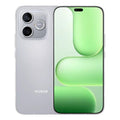 Smartphone Honor 600 LITE Velvet grey