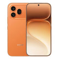 Smartphone Honor 600 PRO Orange