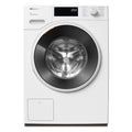 Lavatrice Miele 12728180 W1 WHITE EDITION WWB360 WCS White