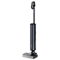 Lava pavimenti a freddo Uwant D700 PRO Wet Dry Vacuum Cleaner Dark blu