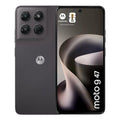 Smartphone Motorola PBCC0030IT MOTO G47 Pantone Impenetrable