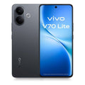 Smartphone Vivo V70 LITE Black