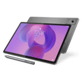 Tablet Lenovo ZAG70977SE IDEA TAB Plus TB361FU Luna grey