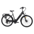 E-Bike Navee URBAN GO 01 Nero