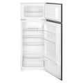 Frigorifero incasso Smeg UNIVERSALE D8150E