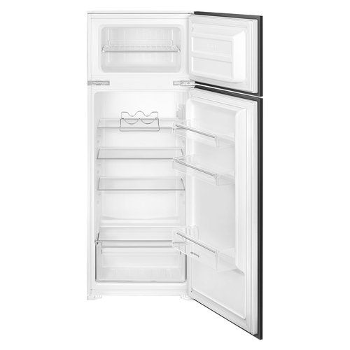 Frigorifero incasso Smeg UNIVERSALE D8150E