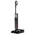 Lava pavimenti a freddo Uwant D800 Wet&Dry Vacuum Grey