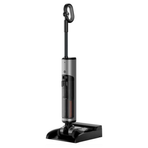 Lava pavimenti a freddo Uwant D800 Wet&Dry Vacuum Grey
