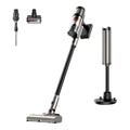 Scopa elettrica batteria Uwant V600 Self Emptying Stick Vacuum Grey