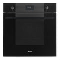Forno incasso Smeg LINEA SFP6101TB3 Black
