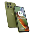 Smartphone Motorola PB6G0008IT MOTO G15 POWER Iguana green