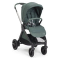 Passeggino 4 ruote Chicco 07087183330000 BELLAGIO 2 Fir tree