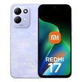 Smartphone Xiaomi MZB0PHMEU REDMI 17 Lotus purple