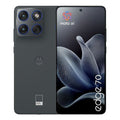 Smartphone Motorola PBA50064IT EDGE 70 Pantone gadget grey