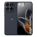 Smartphone Motorola PBBD0002SE EDGE 70 FUSION Pantone silhouette