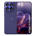Smartphone Motorola PBBD0009SE EDGE 70 FUSION Pantone orient blue