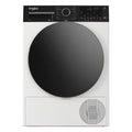 Asciugabiancheria Whirlpool 859991731220 6 SENSO LIVE C WD 96M WBS IT