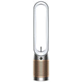 Purificatore aria Dyson 491395 01 PURIFIER COOL Find+Follow PC3 White