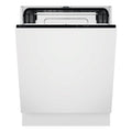 Lavastoviglie incasso Electrolux 911 570 106 SERIE 500 KL52E100S AirDr