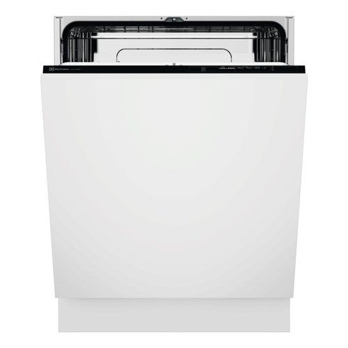Lavastoviglie incasso Electrolux 911 570 106 SERIE 500 KL52E100S AirDr