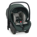 Seggiolino auto Chicco 07087226330000 FIRST SEAT Easy Flat Recline Sys