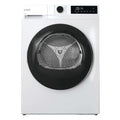 Asciugabiancheria Candy 31103025 PRODRY 300 GD 9N2B S White
