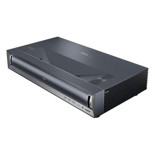 Videoproiettore Hisense 20014484 PX3 PRO Gray e Black