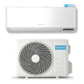 Condizionatore mono Splendid OS C SAAQH12EI ARYAL S2 E Inverter 12 Whi