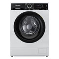 Lavatrice San Giorgio F914C E White