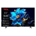 Tv Tcl 65T69C T SERIES Black