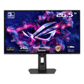 Monitor Asus 90LM0C80 B01171 ROG STRIX XG27AQDMES Black