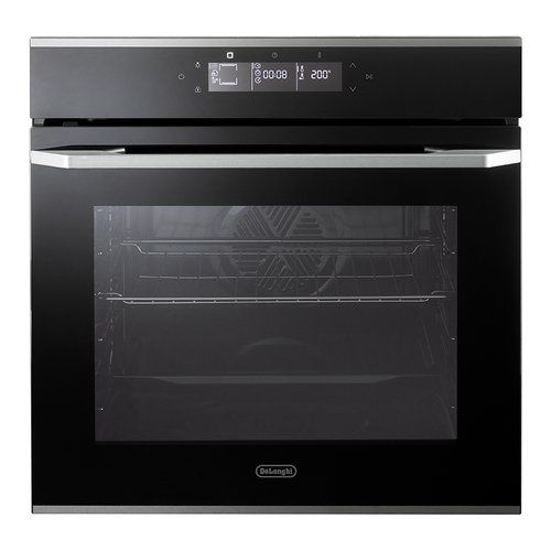 Forno incasso De Longhi LIFE NRE 19 PYX Black