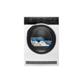 Asciugabiancheria Electrolux 916900865 SERIE 600 EW6H1ZBG9C GentleCare