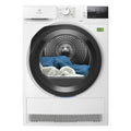 Asciugabiancheria Electrolux 916900925 SERIE 700 EW7HBG28A DelicateCar