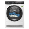 Asciugabiancheria Electrolux 916900918 SERIE 900 EW9H41AY PerfectCare