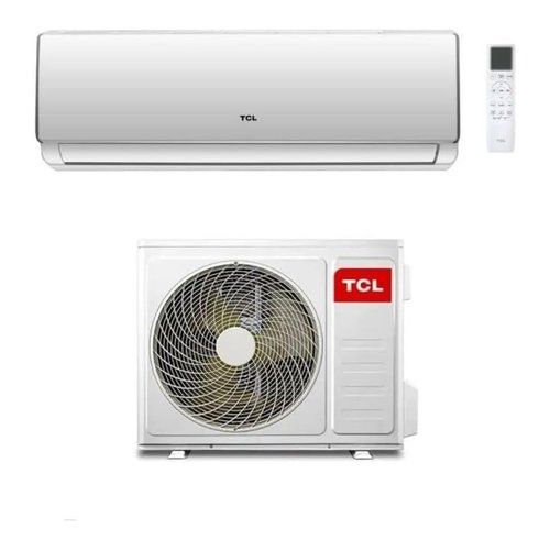 Condizionatore mono Tcl SAVE IN F6 White