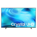 Tv Samsung UE75U7000HUXZT SERIE 7 Vision AI Black