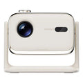 Videoproiettore Aurzen AU PJ BM501M EUBG0 BOOM Mini White