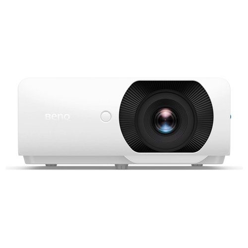 Videoproiettore Benq 9H JV477 73E MEETING ROOM LH655C White