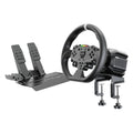 Volante e pedaliera simulatore guida Moza Racing RS105 R5 Pro Bundle B