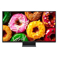 Tv Lg 27LB70006LA API SERIE LB70 Charcoal black