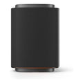 Diffusore multiroom Lg M7 AEUTLLK SOUND SUITE M7 2.1.1 Black