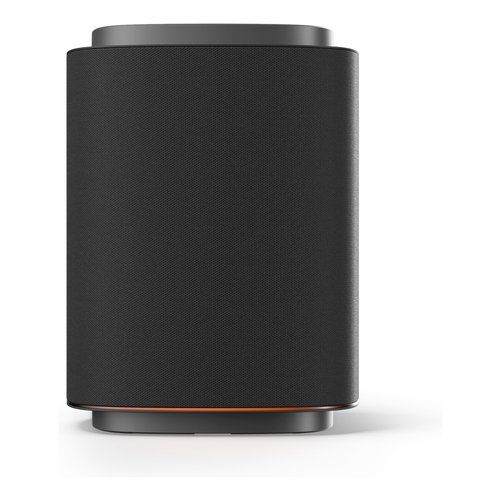 Diffusore multiroom Lg M7 AEUTLLK SOUND SUITE M7 2.1.1 Black
