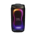 Cassa party Jbl JBLPB330BLKEP PARTYBOX 330 Black
