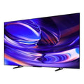 Tv Sony K77A65PB CEI BRAVIA 6 Black